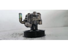 Recambio de bomba direccion para volkswagen golf iv berlina (1j1) conceptline referencia OEM IAM 1J0422154B  