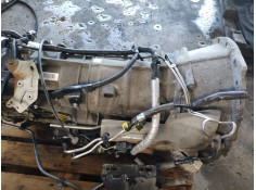 Recambio de caja cambios para land rover discovery v6 td se referencia OEM IAM AH427000CG EKQPB 