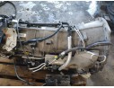 Recambio de caja cambios para land rover discovery v6 td se referencia OEM IAM AH427000CG EKQPB 