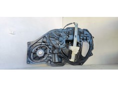Recambio de elevalunas delantero izquierdo para mazda 6 kombi ()(.2012) 2.2 mzr-cd referencia OEM IAM GS1D5997X  