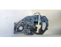 Recambio de elevalunas delantero izquierdo para mazda 6 kombi ()(.2012) 2.2 mzr-cd referencia OEM IAM GS1D5997X  