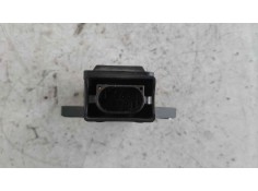 Recambio de sensor para land rover discovery 2.7 td v6 cat referencia OEM IAM 0265005283  