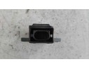 Recambio de sensor para land rover discovery 2.7 td v6 cat referencia OEM IAM 0265005283  