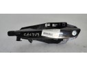 Recambio de maneta exterior delantera izquierda para citroen c4 cactus shine referencia OEM IAM   