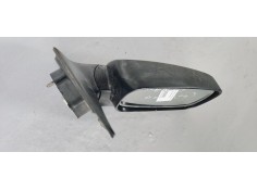 Recambio de retrovisor derecho para kia sorento 2.5 crdi concept referencia OEM IAM   