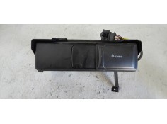 SISTEMA AUDIO / RADIO CD 1J6035111 