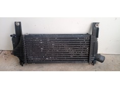 INTERCOOLER 14461EB360 F6864 
