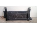 Recambio de intercooler para nissan navara pick-up (d40m) king cab le 4x4 referencia OEM IAM 14461EB360 F6864 