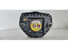 Recambio de airbag delantero izquierdo para opel zafira b 1.9 cdti referencia OEM IAM 13111348  