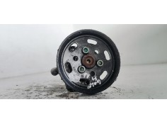 Recambio de bomba direccion para volkswagen golf iv berlina (1j1) conceptline referencia OEM IAM 1J0422154B  