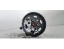 Recambio de bomba direccion para volkswagen golf iv berlina (1j1) conceptline referencia OEM IAM 1J0422154B  