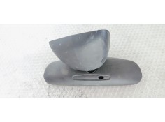 Recambio de espejo para nissan primera berlina (p12) line up referencia OEM IAM E11015708  