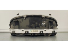 Recambio de cuadro instrumentos para hyundai i30 1.6 crdi 115 referencia OEM IAM 940312R540  