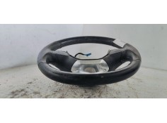 Recambio de volante para peugeot 2008 (--.2013) 1.5hdi 100 fap referencia OEM IAM 98084115ZD  