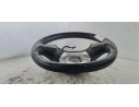 Recambio de volante para peugeot 2008 (--.2013) 1.5hdi 100 fap referencia OEM IAM 98084115ZD  