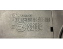 Recambio de retrovisor izquierdo para mazda 6 lim. (gh) 2.2 mzrcd 163 fap referencia OEM IAM E4022683  
