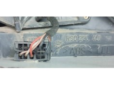 Recambio de retrovisor izquierdo para audi a4 berlina (b5) 1.8 referencia OEM IAM   