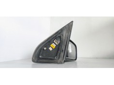 Recambio de retrovisor derecho para kia sorento 2.5 crdi concept referencia OEM IAM   