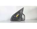 Recambio de retrovisor derecho para kia sorento 2.5 crdi concept referencia OEM IAM   