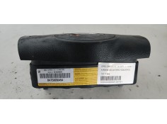 Recambio de airbag delantero izquierdo para opel zafira b 1.9 cdti referencia OEM IAM 13111348  
