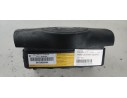 Recambio de airbag delantero izquierdo para opel zafira b 1.9 cdti referencia OEM IAM 13111348  