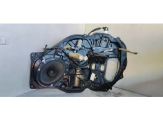 ELEVALUNAS DELANTERO DERECHO GS1D5897X 