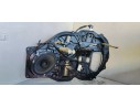 Recambio de elevalunas delantero derecho para mazda 6 kombi ()(.2012) 2.2 mzr-cd referencia OEM IAM GS1D5897X  