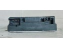 Recambio de modulo electronico para mercedes-benz clase c (w205) lim. 2.2cdi 170 [220] fap referencia OEM IAM A0009004007  