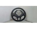 Recambio de volante para peugeot 2008 (--.2013) 1.5hdi 100 fap referencia OEM IAM 98084115ZD  