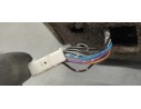 Recambio de retrovisor izquierdo para mazda 6 lim. (gh) 2.2 mzrcd 163 fap referencia OEM IAM E4022683  