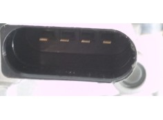 Recambio de motor limpia delantero para jaguar f-pace 2.0 diesel cat referencia OEM IAM W000060842  