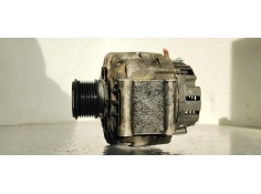 Recambio de alternador para jeep gr.cherokee (wj/wg) 2.7 crd limited referencia OEM IAM A2711540902  