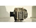 Recambio de alternador para jeep gr.cherokee (wj/wg) 2.7 crd limited referencia OEM IAM A2711540902  