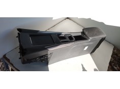 Recambio de apoyabrazos central para citroen c4 lim. 1.6 hdi fap referencia OEM IAM   