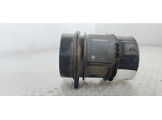 CAUDALIMETRO 8200682558B 