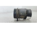 Recambio de caudalimetro para renault scenic iii 1.9 dci 130 referencia OEM IAM 8200682558B  