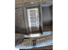 Recambio de caja cambios para land rover discovery v6 td se referencia OEM IAM AH427000CG EKQPB 