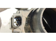 Recambio de tubo para mercedes-benz clase m (w163) 2.7 cdi 20v cat referencia OEM IAM A1635011124  