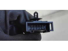 Recambio de sistema audio / radio cd para volkswagen touareg (7la) tdi r5 referencia OEM IAM 1J6035111  