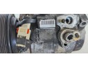 Recambio de compresor aire acondicionado para chrysler voyager (rg) 3.3 v6 cat referencia OEM IAM MC4472203452  