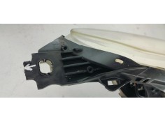 Recambio de faro izquierdo para citroen c5 berlina millenium referencia OEM IAM   