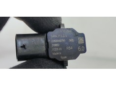 Recambio de sensor de aparcamiento para skoda octavia combi (nx5) first edition referencia OEM IAM 5WA919275  