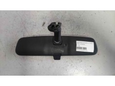Recambio de espejo para land rover discovery 2.7 td v6 cat referencia OEM IAM 011083  