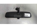 Recambio de espejo para land rover discovery 2.7 td v6 cat referencia OEM IAM 011083  