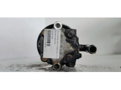 Recambio de bomba direccion para volkswagen golf iv berlina (1j1) conceptline referencia OEM IAM 1J0422154B  