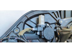 Recambio de elevalunas delantero derecho para mazda 6 kombi ()(.2012) 2.2 mzr-cd referencia OEM IAM GS1D5897X  