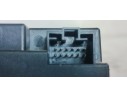 Recambio de modulo electronico para mercedes-benz clase c (w205) lim. 2.2cdi 170 [220] fap referencia OEM IAM A0009004007  