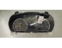Recambio de cuadro instrumentos para hyundai i30 1.6 crdi 115 referencia OEM IAM 940312R540  