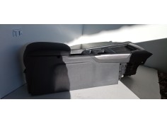 Recambio de apoyabrazos central para citroen c4 lim. 1.6 hdi fap referencia OEM IAM   