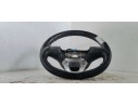 Recambio de volante para peugeot 2008 (--.2013) 1.5hdi 100 fap referencia OEM IAM 98084115ZD  